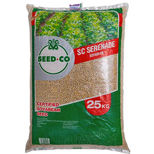 SC Serenade (Indeterminate)
